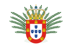 Flag Portugal (1616).svg