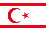 Turkish Cypriots