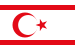 Flag of the Turkish Republic of Northern Cyprus.svg