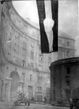 Hole in flag - Budapest 1956.jpg