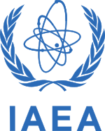 International Atomic Energy Agency Logo.svg