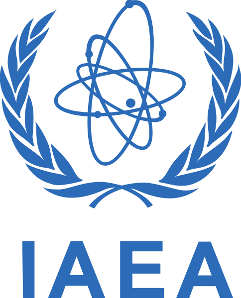 ملف:International Atomic Energy Agency Logo.svg