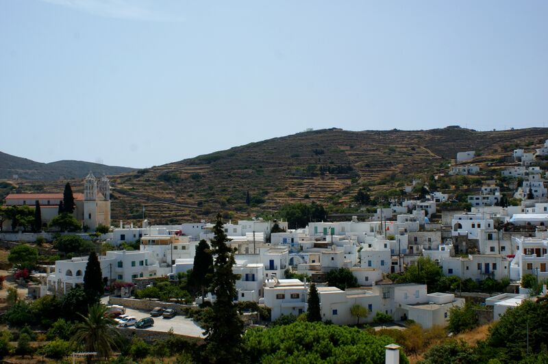 ملف:Lefkes (Paros) Village View.jpg