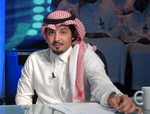 Majed Motreb Fawaz.jpg