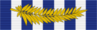 Medalha de Valor Militar Cobre com Palma.png