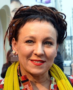 Olga Tokarczuk (2018).jpg