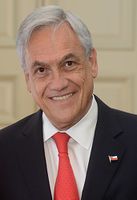 Presidente de Chile (11842089966) (cropped).jpg