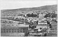 Valparaiso in 1906