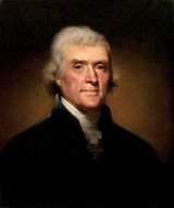 Thomas Jefferson by Rembrandt Peale, 1800.jpg