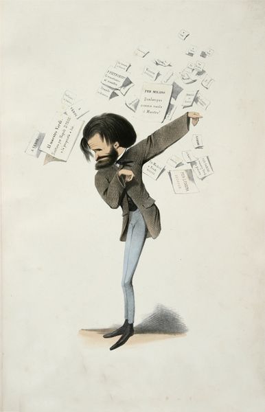ملف:Verdi-Delfico-1860.jpg