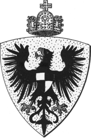 Wappen Deutsches Reich - Reichswappen 1871 (Provisorisch).png