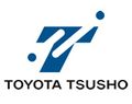 شعار تويوتا تسوشو.jpg