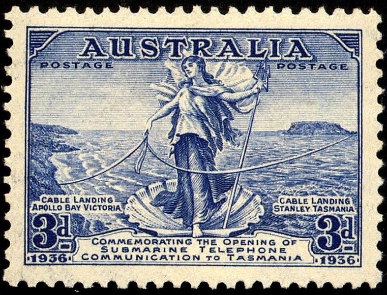 ملف:Amphitrite Australiastamp.jpg