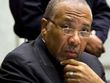 المحكمة الجنائية الدولية تدين رئيس ليبريا السابق، تشارلز تيلر، بالضلوع في الحرب الأهلية في سيراليون
