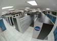 Columbia Supercomputer - NASA Advanced Supercomputing Facility.jpg