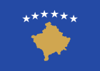 Kosovars