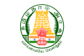 Emblem of Tamil Nadu