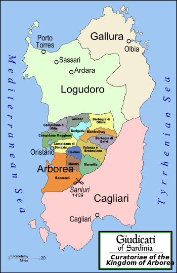 Giudicato di Arborea.svg