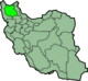 IranEastAzerbaijan.png