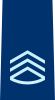 JASDF Master Sergeant insignia (b).svg