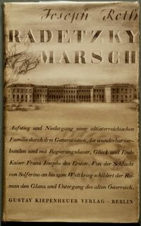 Joseph Roth Radetzkymarsch 1932.jpg