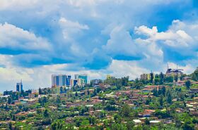 My city kigali.jpg