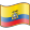 Nuvola Ecuadorian flag.svg