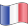 Nuvola France flag.svg