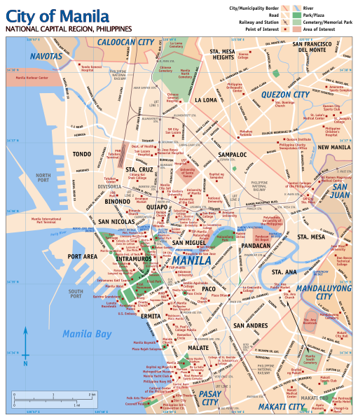 ملف:Ph map manila.svg