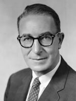 SenatorKefauver(D-TN) (3x4).jpg