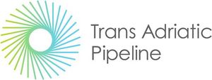 Trans Adriatic Pipeline logo.jpg