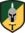 US Army 142th Military Police Brigade SSI.png