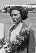 Violetta Bovt 1965.jpg