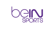 Bein sport logo.png