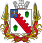 Coat of arms of Tiraspol 1868.svg