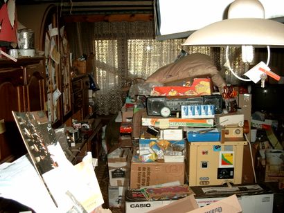 Compulsive hoarding Apartment.jpg