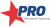 Emblema Partido Progresista Chile (2013).svg
