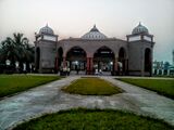 Fatema Khanom Zame Mosque.jpg