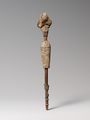 Female figurine on a reed MET DP249922.jpg