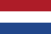 علم هولندا الكاريبي