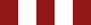 Medal for Battle Wounds (Ribbon).jpg
