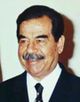 Saddam Hussein (cropped).jpg