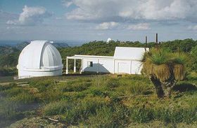 Siding Spring Observatory Australia.jpg
