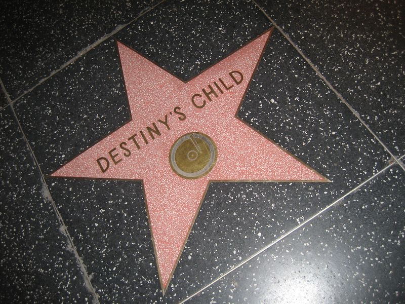 ملف:Star of Destiny's Child.jpg