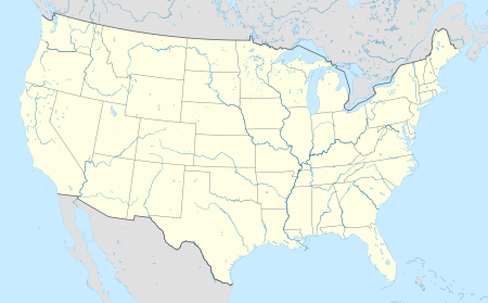 سوپر بول is located in الولايات المتحدة