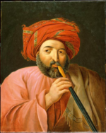 جرجس الجوهري.