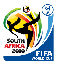 ملف:2010 FIFA World Cup logo.svg
