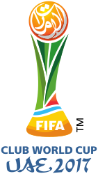 2017 FIFA Club World Cup.svg