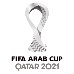 2021 FIFA Arab Cup - Competition logo.png