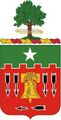 5th Field Artillery Regiment